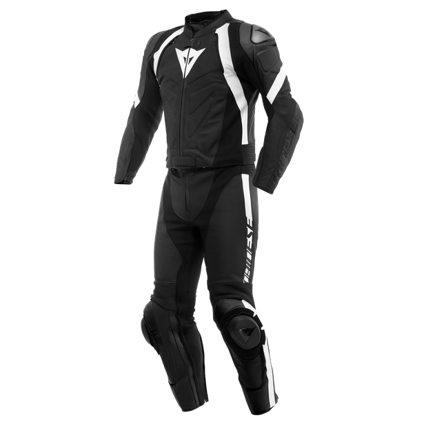 Dainese Two piece suit 