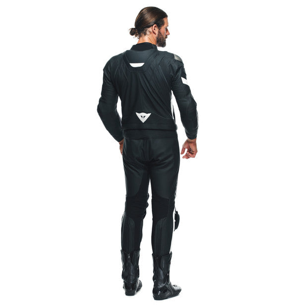 Dainese Two Piece 