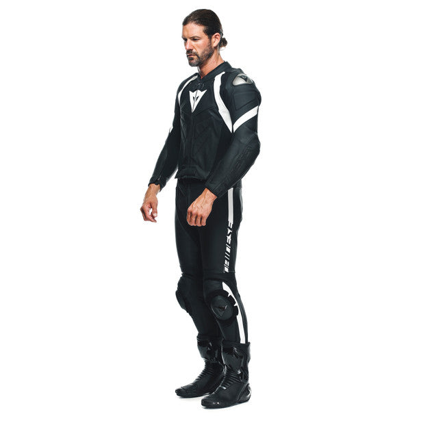 Dainese Suit For Men's