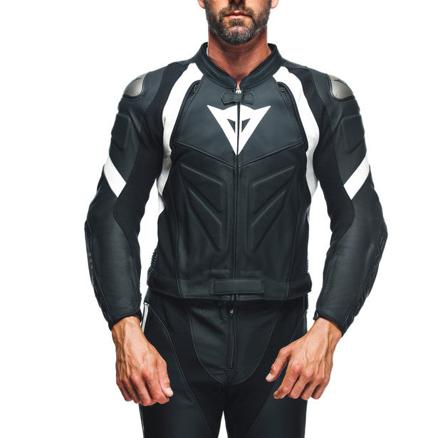 Dainese Suit For MEN'S