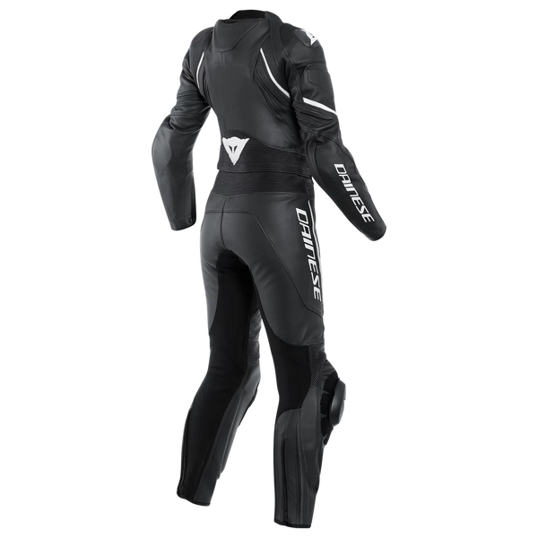 AVRO D2 2 PCS LADY SUIT