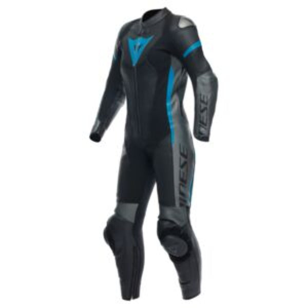 Dainese One Piece suit for Women 