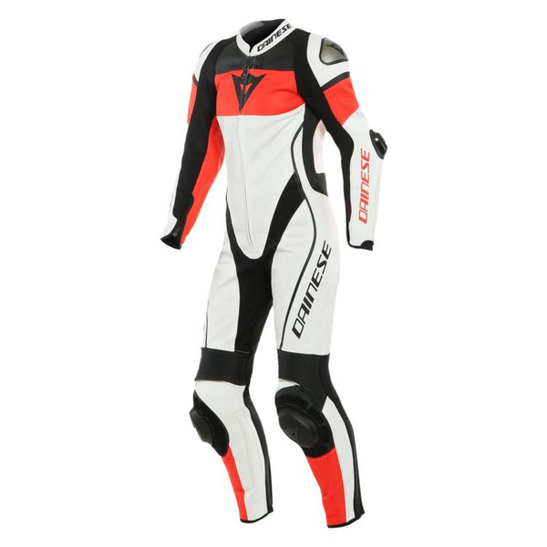 Dainese One piece suit for Women