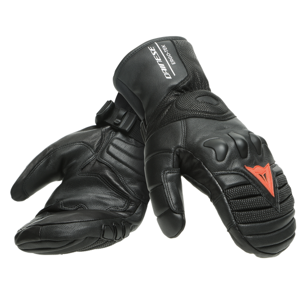 Dainese Gloves For Motorcycle 