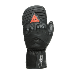 Dainese Gloves 