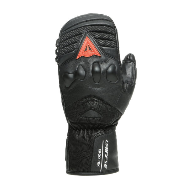 Dainese Gloves 