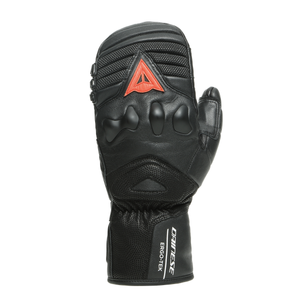 Dainese Gloves 