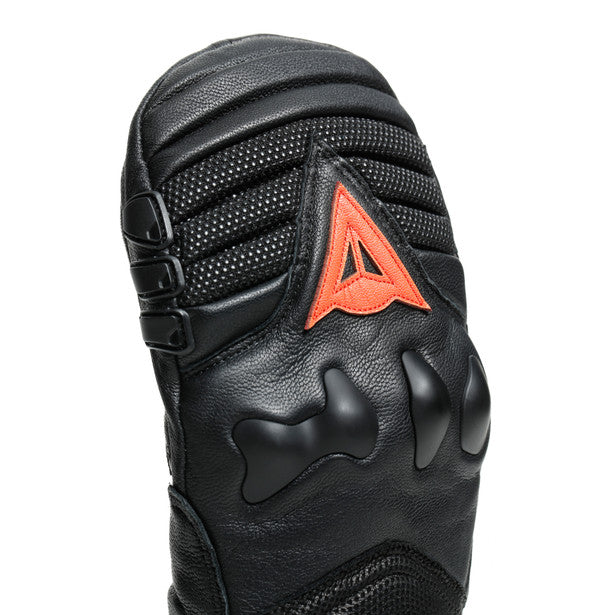 Dainese Motorcycle Gloves