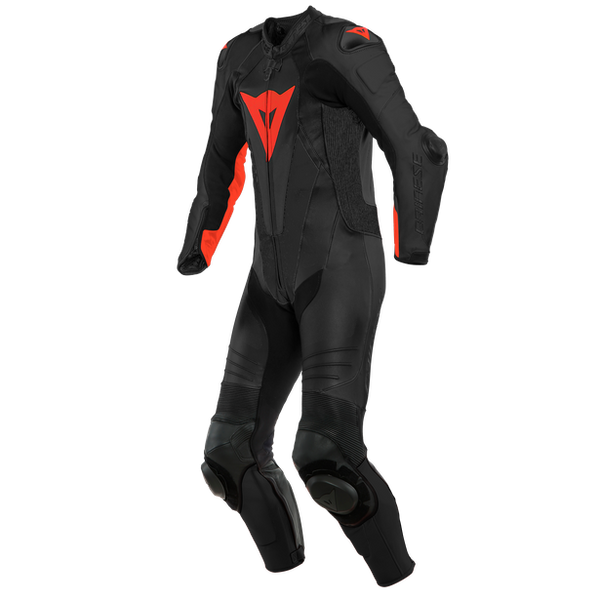 Dainese One Piece Suit 