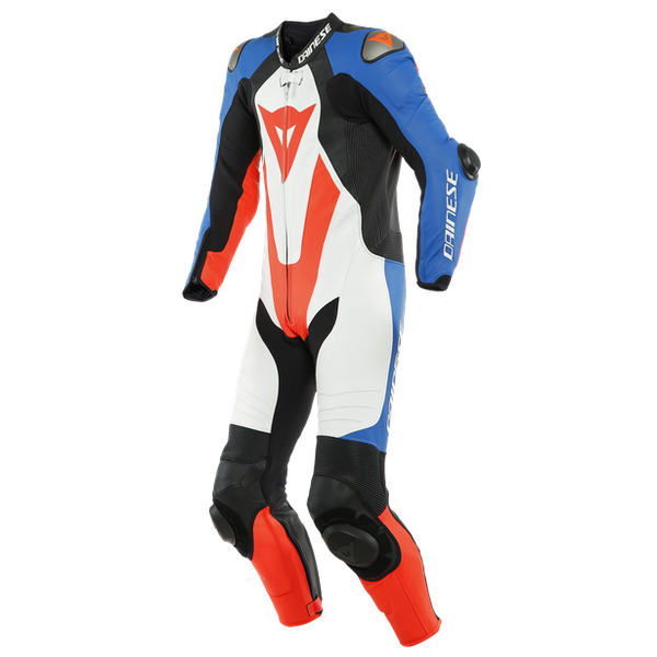 Dainese One Piece Suit 
