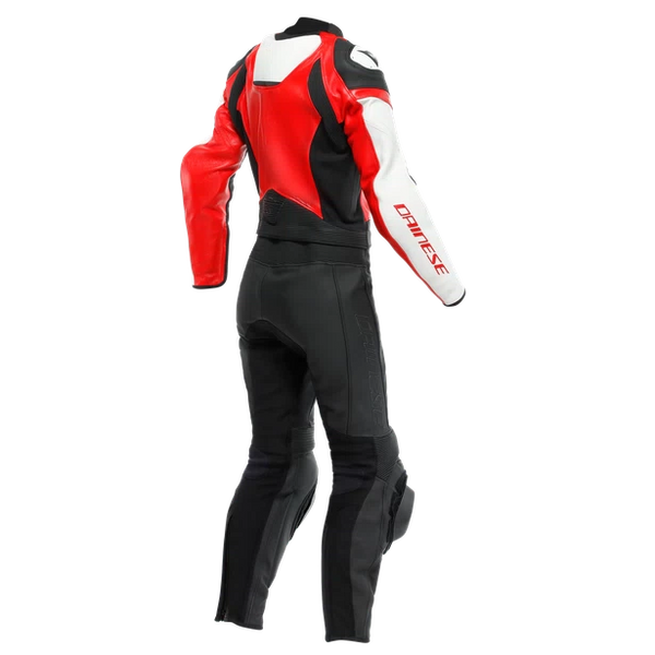 Two Piece suit For Women Dainese