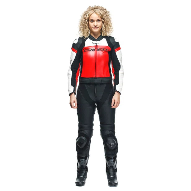 Dainese Two Piece suit For Women 