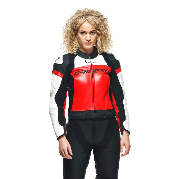 Women two Piece suit Dainese 