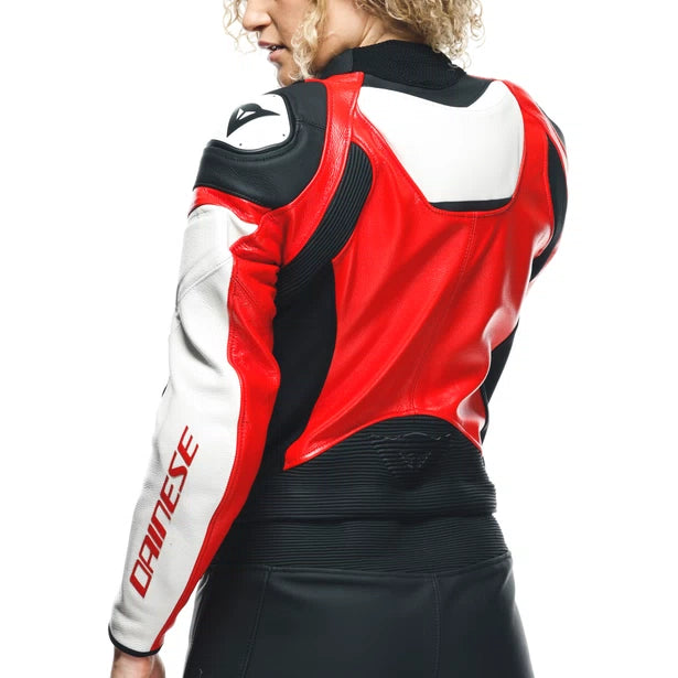 Dainese Suit For Women 