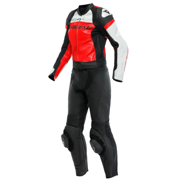 Dainese Suit For Women 