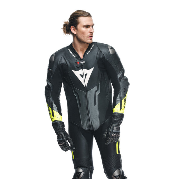 Dainese One Piece Suit 