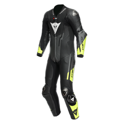 Dainese One Piece Suit