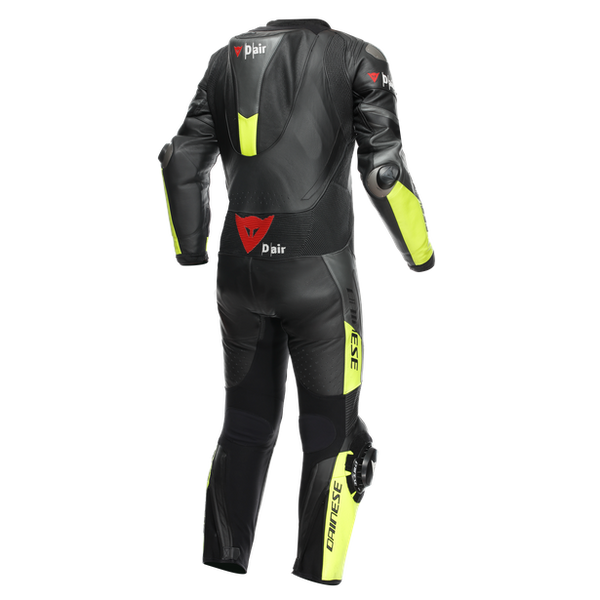Dainese Suit One Piece