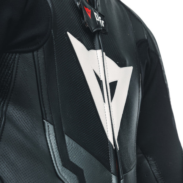 Dainese Suit One Piece Suit For Men