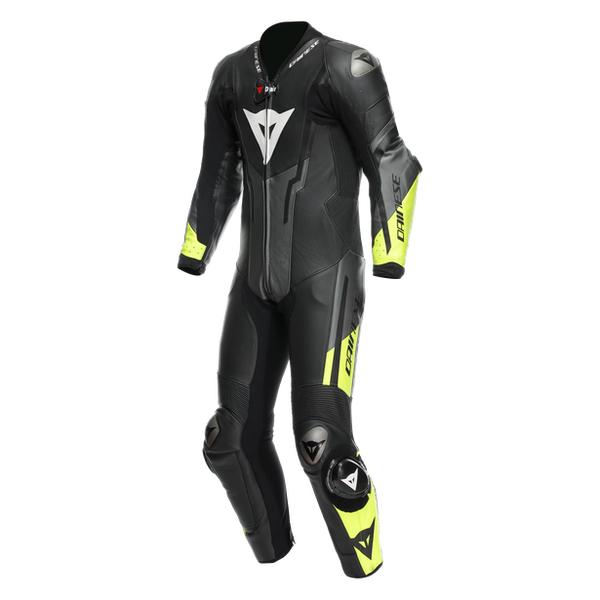 Dainese One Piece Suit