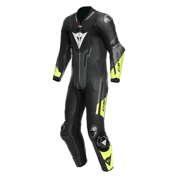 Dainese One Piece Suit