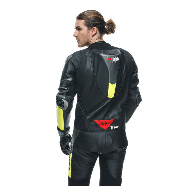 One Piece Suit Dainese