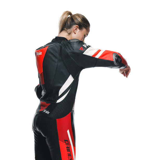 Dainese Suit for women 