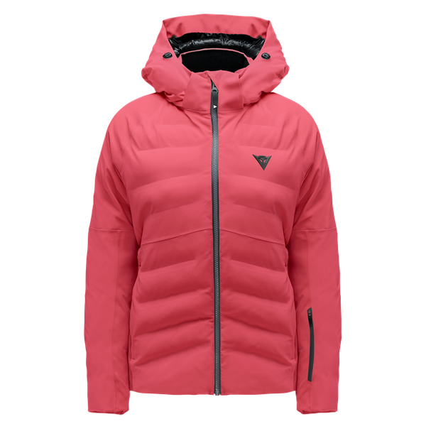 dainese jacket For women 