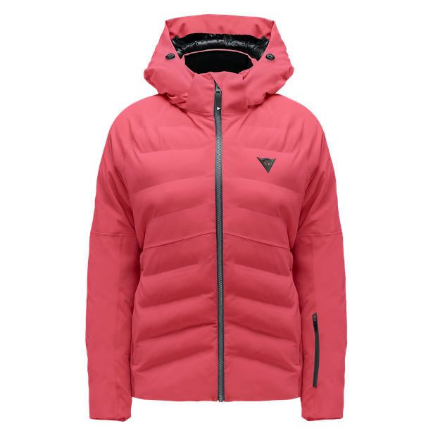 dainese jacket For women 