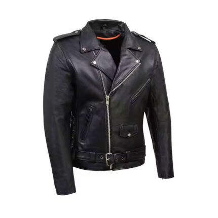 Hot Sale Latest Style Motor Bike Suit / Custom Motorcycle Leather Race Suit Biker Racing Suit Motorbike Jacket