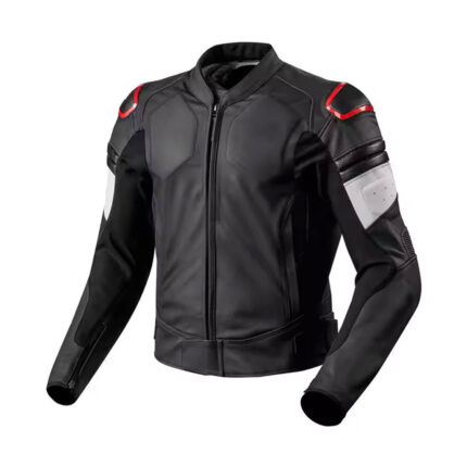 Motorcycle Jacket Set Motorbike Jacket+Pants Windproof Chaqueta Moto Racing Motocross Suit Protect Gear Waterproof