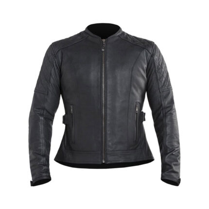 Street & Steel Athena Women's Jacket