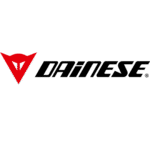 Dainese